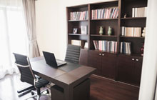 Redtye home office construction leads